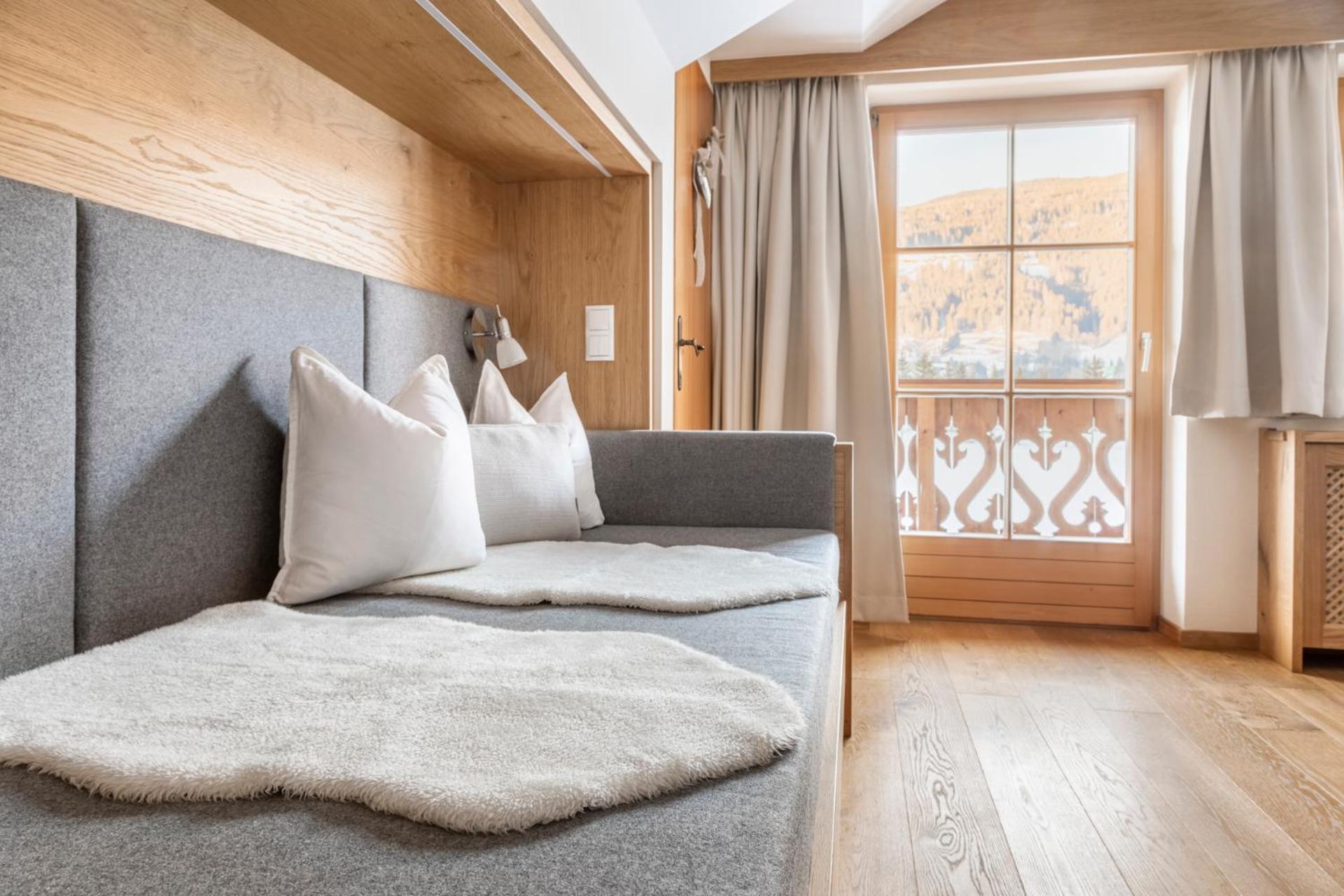 Appartement Arnoldgut Altenmarkt im Pongau Exterior foto