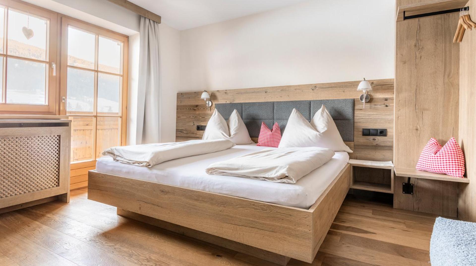 Appartement Arnoldgut Altenmarkt im Pongau Exterior foto